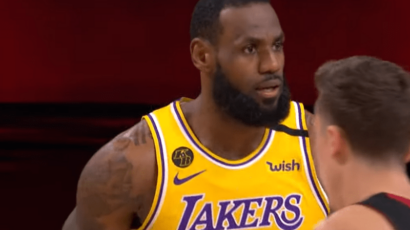 Lejkerse jedna pobjeda dijeli od titule (VIDEO)