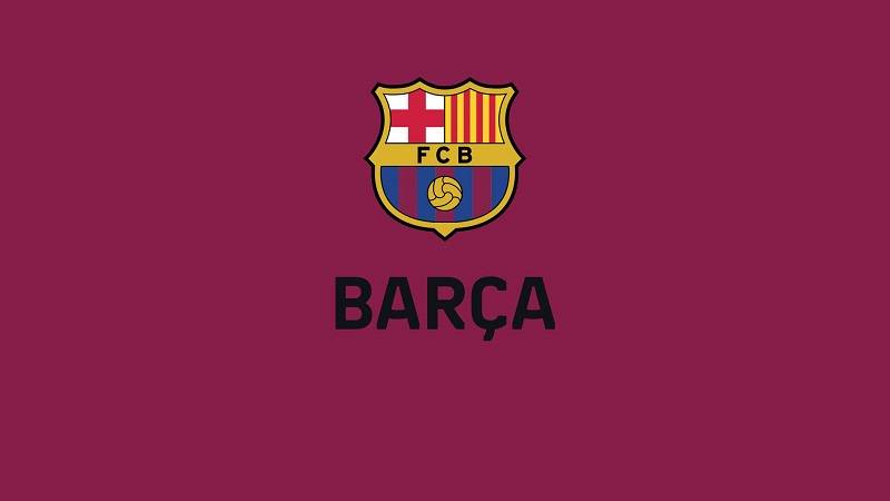 Objavljeno ime košarkaša Barselone koji ima virus korona