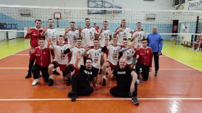 Borac poražen u Kalesiji, Jedinstvo slavilo u Ljubinju u petom kolu Premijer lige BiH