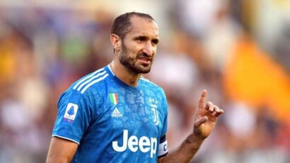 Kjelini: “Belgija nije samo Lukaku, detalji će odlučiti”