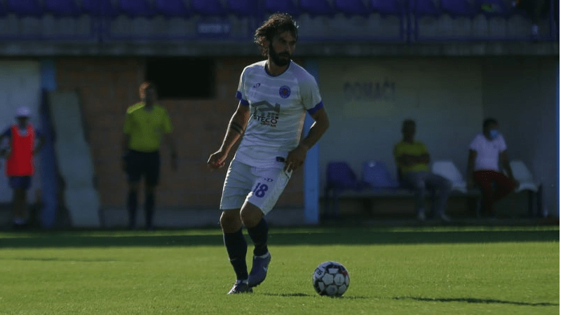 Limić: "Poštovanje lideru, nama bodovi"