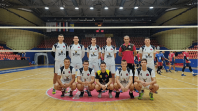 Ljubinje trijumfovalo u Banjaluci, Bosna iz Kalesije i Mladost nastavljaju sa pobjedama