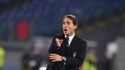 Kontroverzna objava selektora Italije o virusu korona