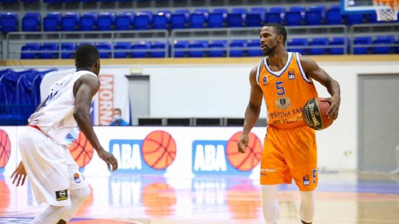 Otkazan meč Borac-Mornar, par zaraženih virusom korona u timu iz Bara