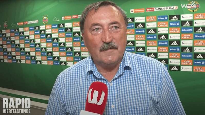 Antonjin Panenka pred životnom utakmicom, očekujemo da 'bocne' i virus koronu
