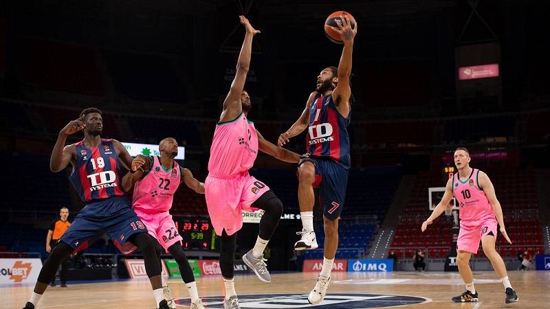 pierria henry td systems baskonia vitoria gasteiz eb20