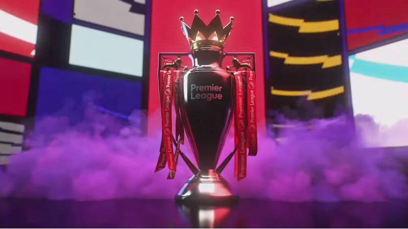 Najava 6. kola Premijer lige: Junajted i Čelsi igraju derbi na Old Trafordu, Arsenal dočekuje Lester