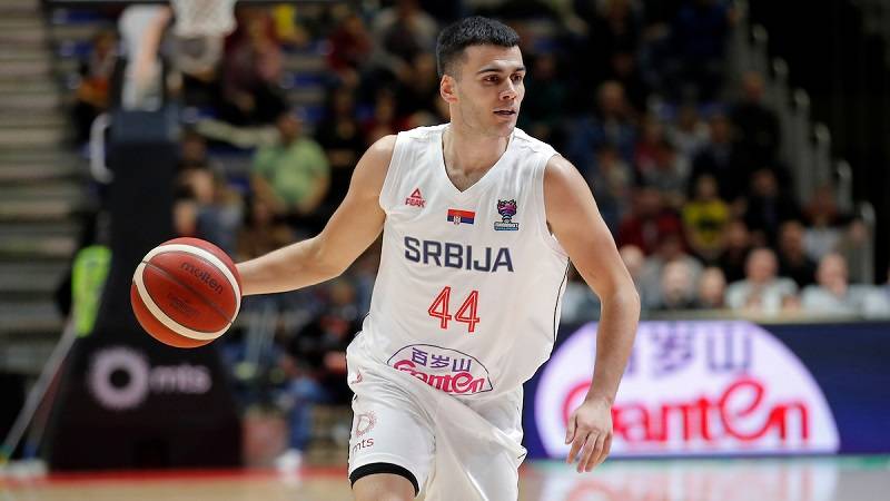 Nikola Rebić novi član Monaka