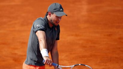 Tim sezonu na šljaci otvara u Beogradu