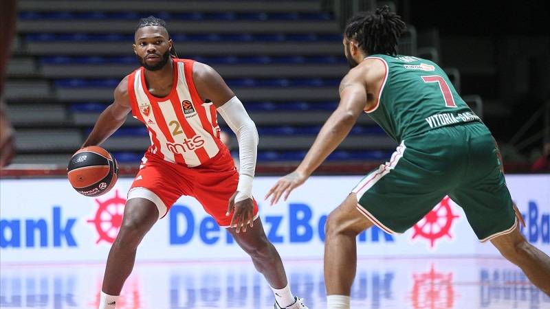 torrian walden crvena zvezda mts belgrade eb20
