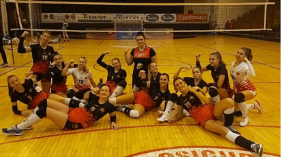 Tuzlanska Sloboda i Kula Gradačac u finalu Kupa FBiH