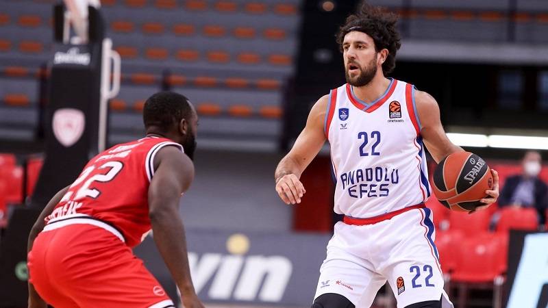 vasilije micic anadolu efes istanbul eb20 1