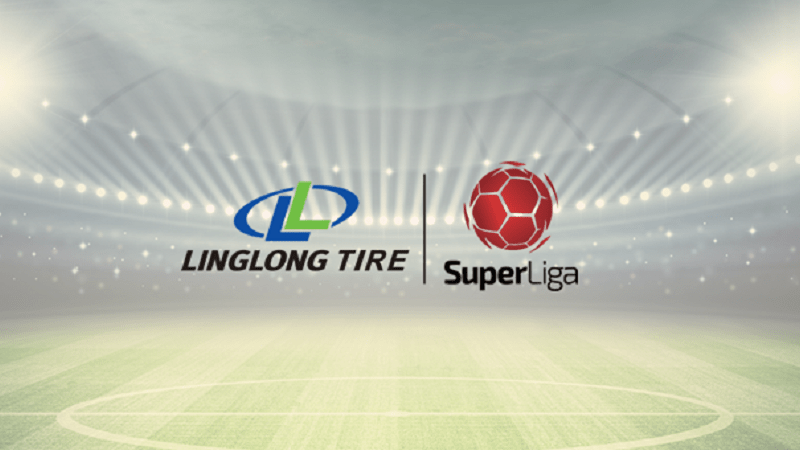 Superliga Srbije: Spartak lako izašao na kraj sa Javorom, Mladost i Čukarički remizirali