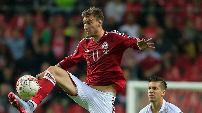 Kraj velike karijere, Lord okačio kopačke o klin