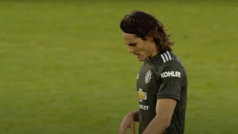 Kavani u istrazi zbog rasizma