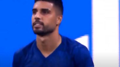 Palmijeri: “Želio bih se vratiti u Italiju, ali ne mogu reći hoće li se to dogoditi”