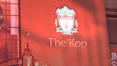 Devet igrača Liverpula koji nikada nisu izgubili ligašku utakmicu na Enfildu