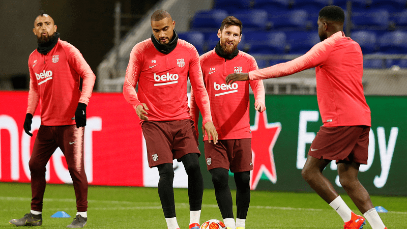 Boateng: "Zbog njega sam htio napustiti fudbal"