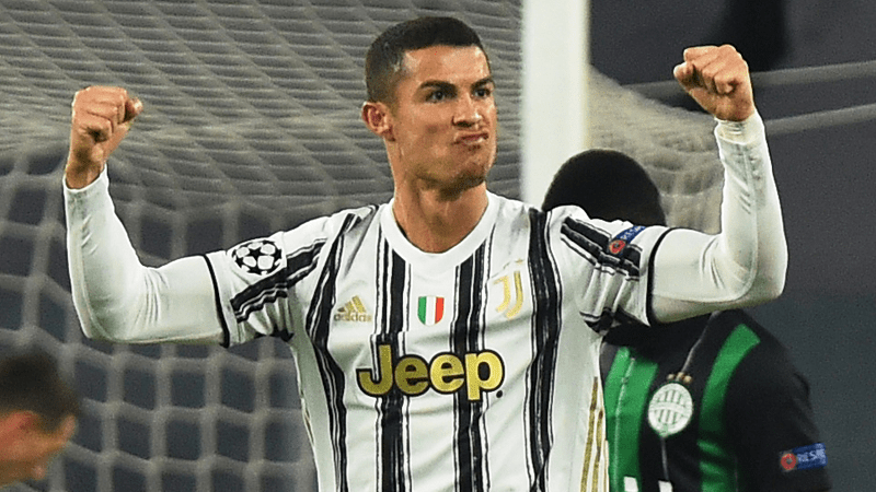 Kristijano Ronaldo postao prvi fudbaler koji je postigao 100 golova u tri različite države