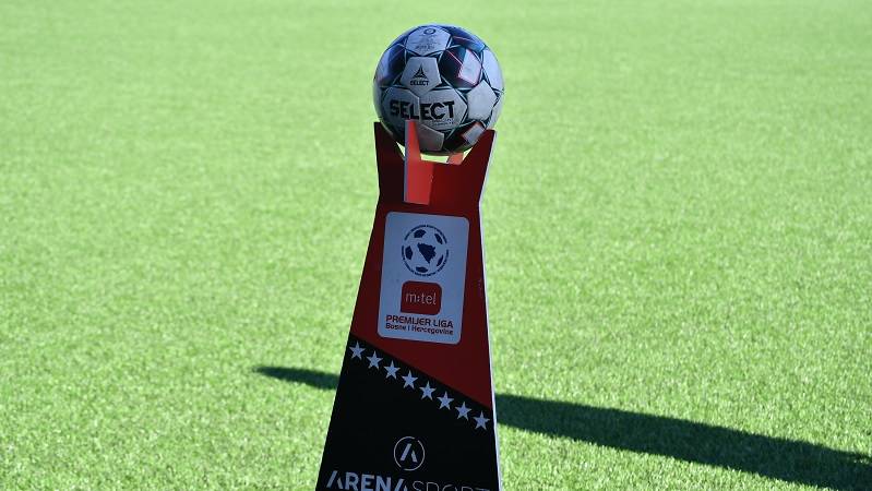 Najava 16. kola Premijer lige BiH: Borac želi da se revanšira Širokom, Velež u Mostaru čeka Sarajevo