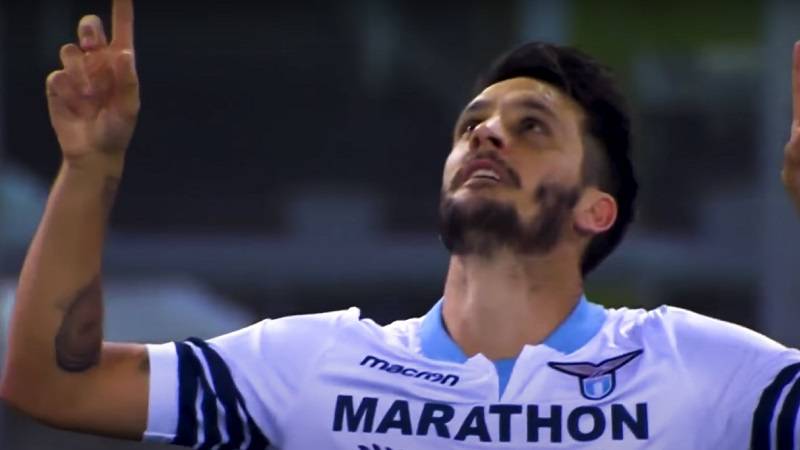 Alberto: "Oni kupuju stvari, ali nas ne plaćaju"