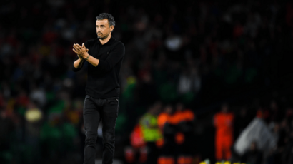 Nova glavobolja za Luisa Enrikea, fudbaler pozitivan na virus korona