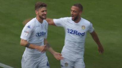 Mateus Klih: “Borićemo se za sve bodove, nije važno protiv koga igramo”