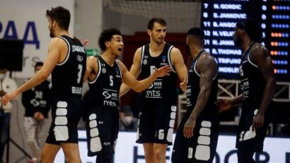 Igor Pavlović: Ako su ruže, procvjetaće