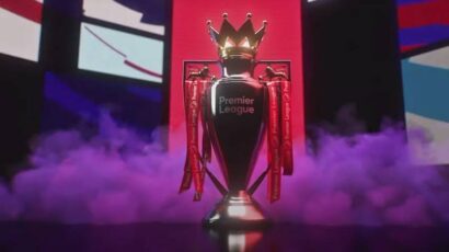 Najava 9. kola Premijer lige: Siti gostuje Totenhemu, Liverpul desetkovan dočekuje Lester