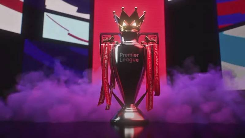 Najava 12. kola Premijer lige: Veliki derbi Mančestera, Everton dočekuje Čelsi