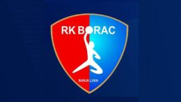 Oglasili se iz Borca nakon smjene predsjednika: Finansijski problemi nisu najveći problem