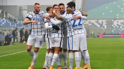 Solskjer nije sam, Inter i Fiorentina protiv igranja svojih igrača za reprezentacije