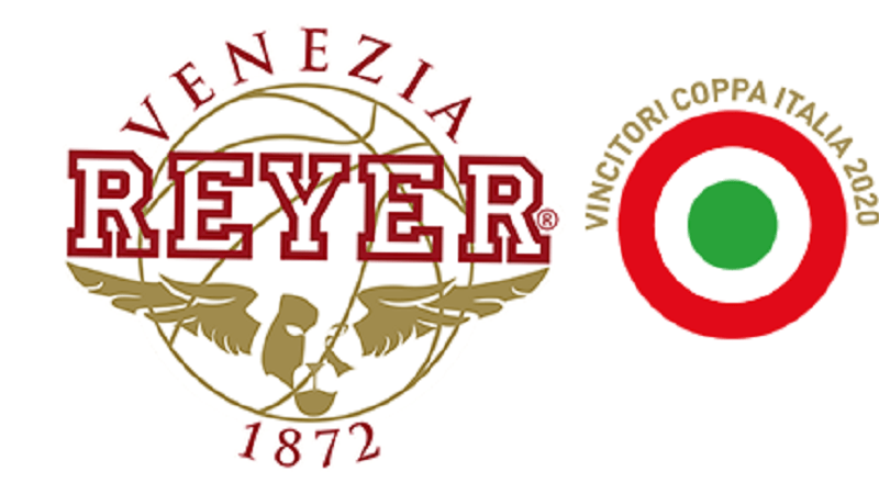 Broj zaraženih virusom korona u Veneciji narastao na 11