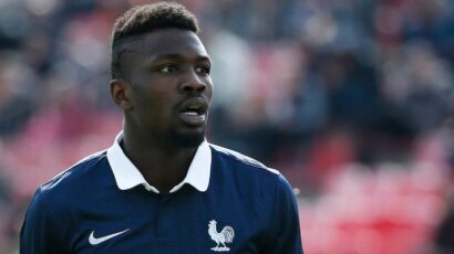 Prvo otac, a potom sin: Dvije generacije porodice Tiram pobijedile Kristijana Ronalda i Portugal