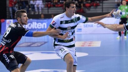 Janković: “Moramo se okrenuti našoj djeci i treba pažljivo, marljivo i angažovano raditi sa njima”