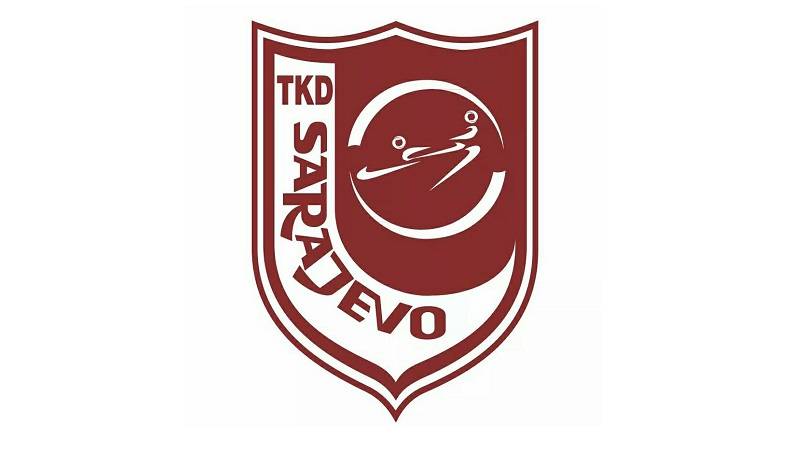 Taekvondo klub Sarajevo na Evropskom prvenstvu idućeg vikenda
