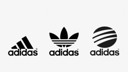 Adidas predstavio patike posvećene legendarnom košarkaškom klubu iz bivše Jugoslavije