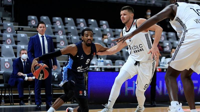 austin hollins zenit st petersburg eb20