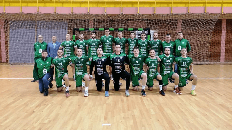 Bosna poražena i u drugom meču od Bese