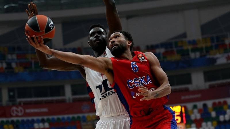 darrun hilliard cska moscow eb20
