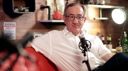 Červar pred meč sa Španijom: “Ne treba sada baš sve otkrivati”