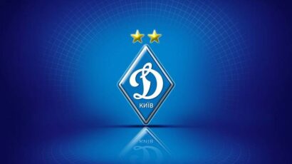 Dinamo Kijev u Barselonu otputovao bez 13 fudbalera