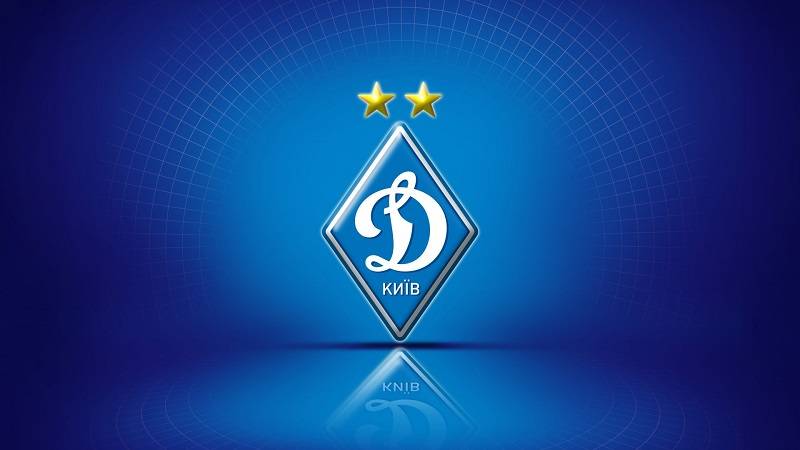 Dinamo Kijev u Barselonu otputovao bez 13 fudbalera