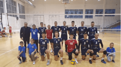 Premijer liga BiH: Domaljevac se trijumfom vratio iz izolacije, uvjerljive pobjede Bosne i Mladosti