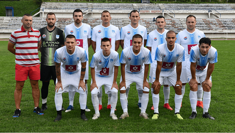 Druga liga RS - grupa Istok: Sigurne pobjede vodećih ekipa