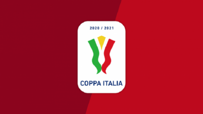 Specija u produžecima pregazila Romu u sred Rima