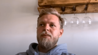 Magnusen: “Ovo je kraj puta za mene, nisam ostvario svoje snove u Formuli 1”