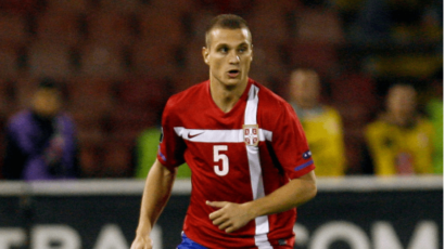 Vidić okrivio Terzića za sabotiranje kandidature: “On hoće da zavadi sve Zvezdine legende”