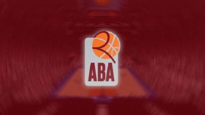 U nedjelju pres konferencija Borca povodom organizovanja balona Druge ABA lige