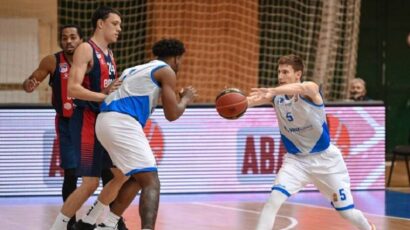 Borac nemoćan protiv MZT-a